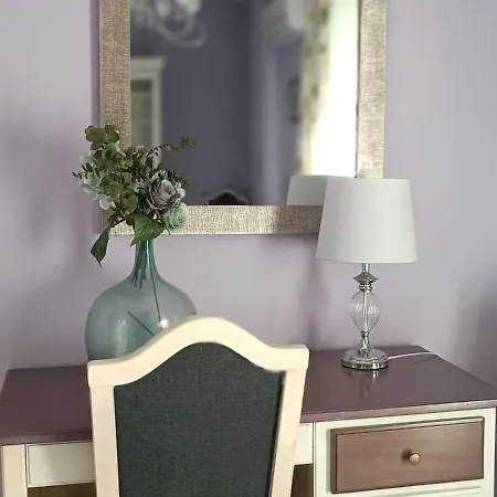Encanto De Granada - Parking Gratuito Armilla Chambre photo