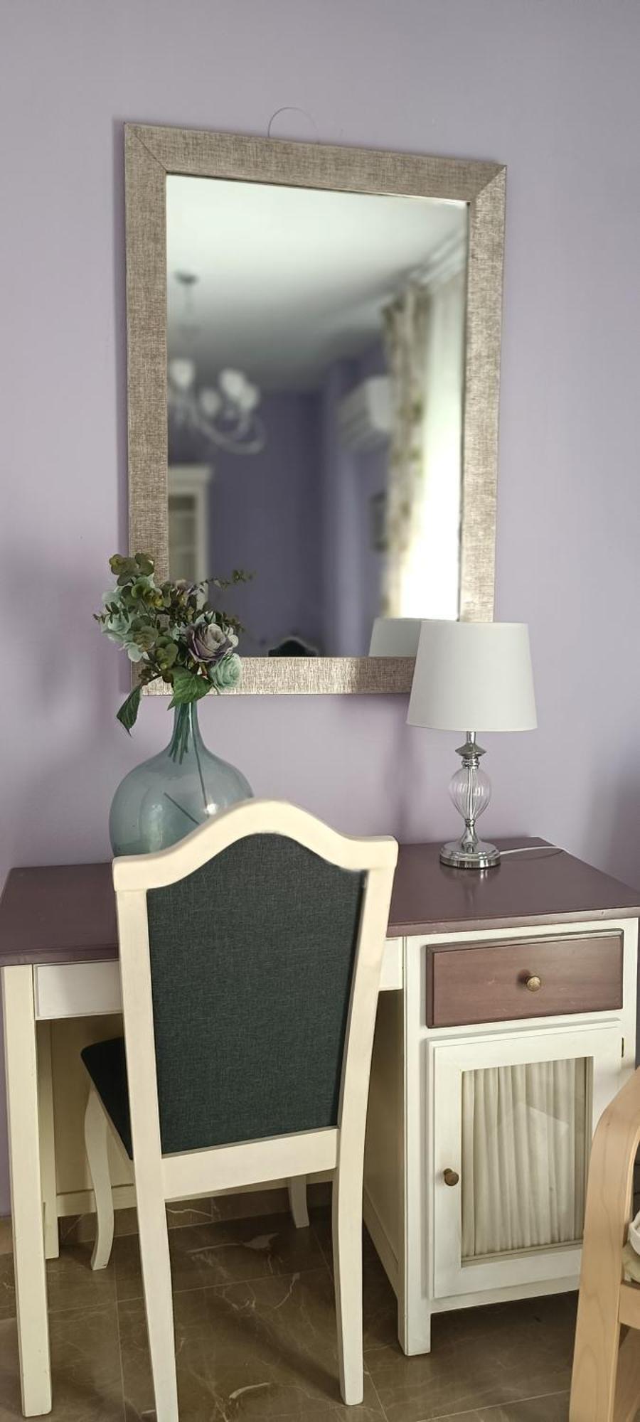 Appartement Encanto De Granada - Parking Gratuito *