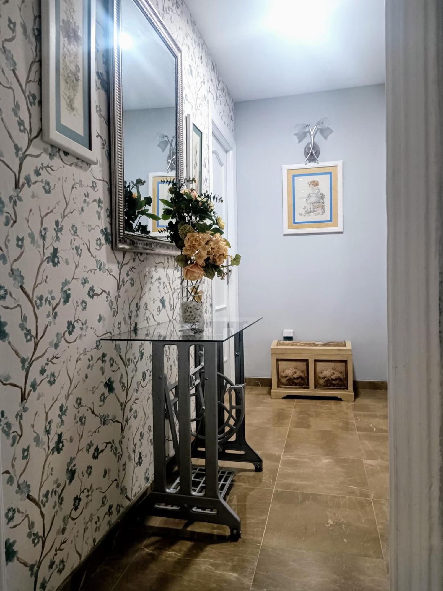 Encanto De Granada - Parking Gratuito Appartement Armilla